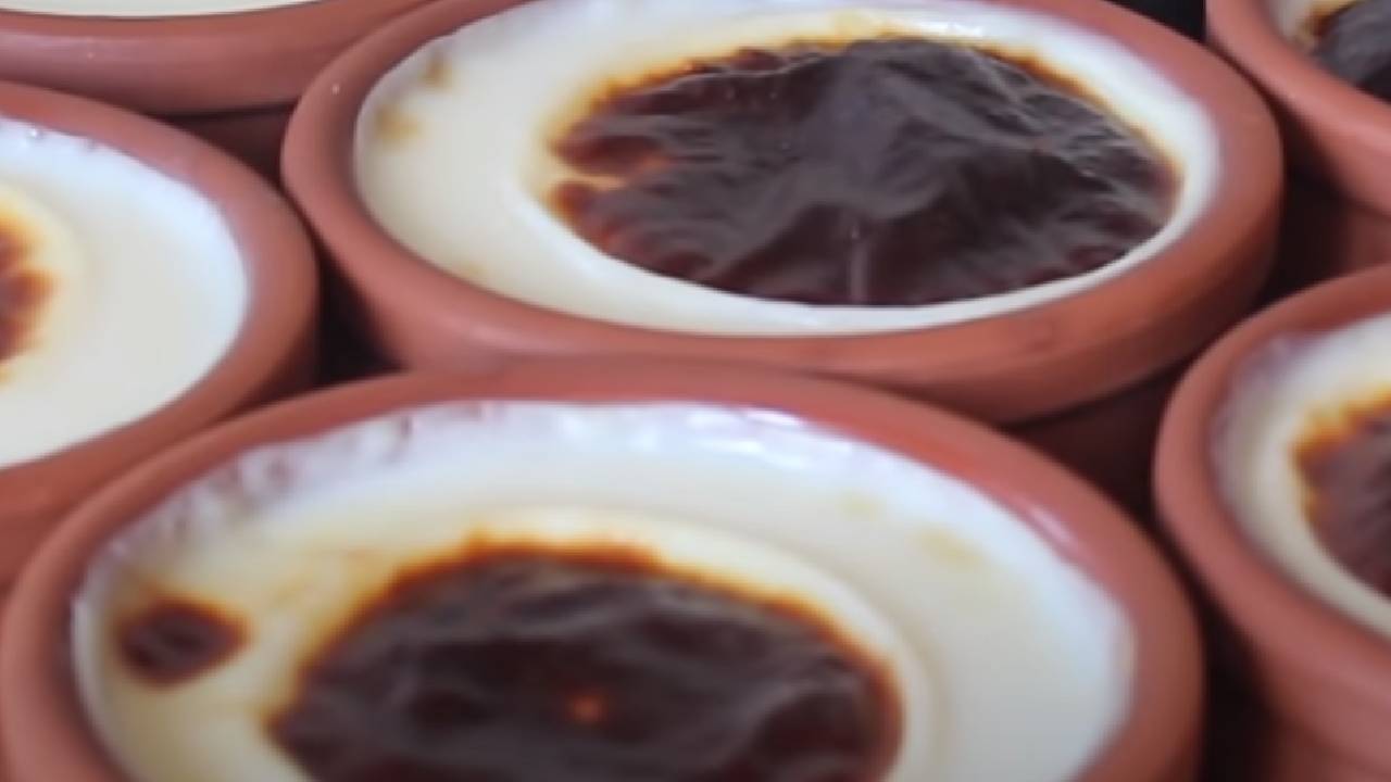 Fırın Sütlaç Nasıl Kızartılır? Usta Şeflerden Tam Ölçülü 4 Farklı Fırın Sütlaç Tarifi