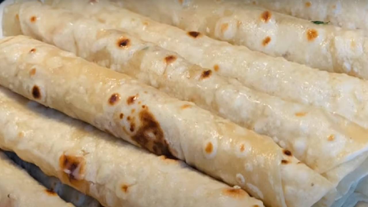 Evde Adana Usulü Sıkma Nasıl Yapılır? İşte Tam Ölçülü Sıkma Tarifi