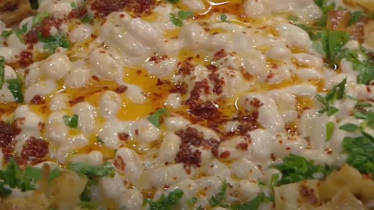 Adana Usulü Vardabit Paçası Nasıl Yapılır? İşte Protein Deposu Vardabit Paçası Tarifi