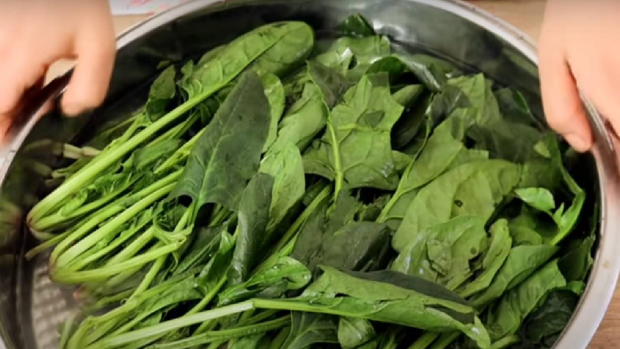 Tek Kelimeyle Muhteşem! İşte İçli Çörek Tarifi