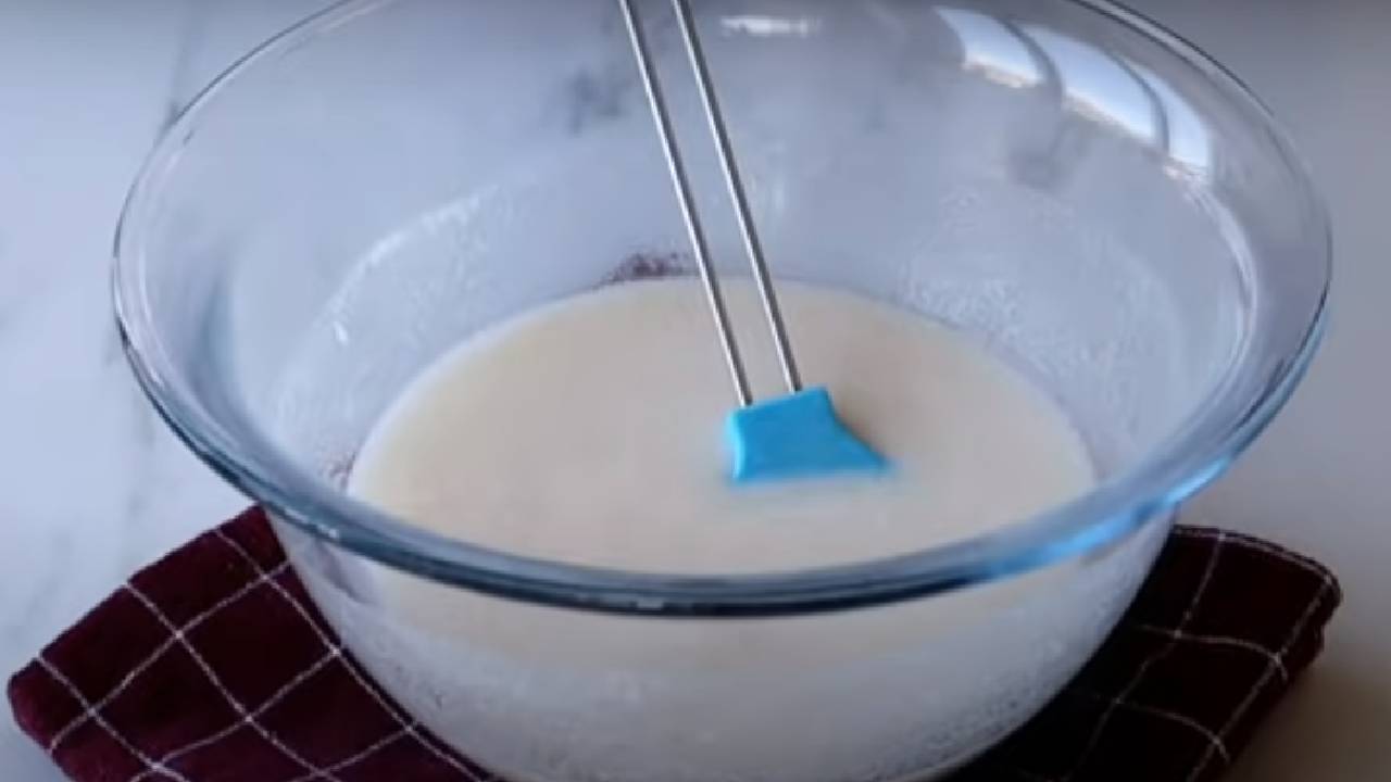 Artık Herkes Böreklerinde Bu Sosu Kullanıyor!