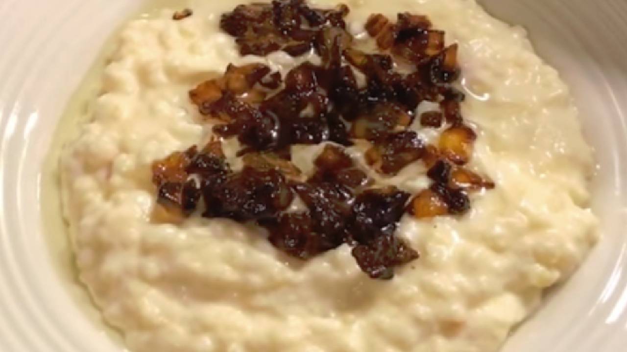 Bu Çorbanın Yapılışı Başka! Adıyaman Yöresine Ait Meyir Çorbası Tarifi