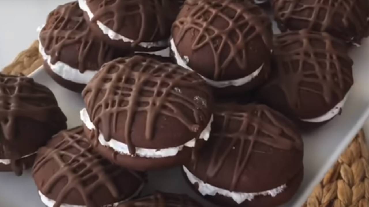 1 yumurtadan yapılan bu keke özellikle çocuklar bayılıyor!