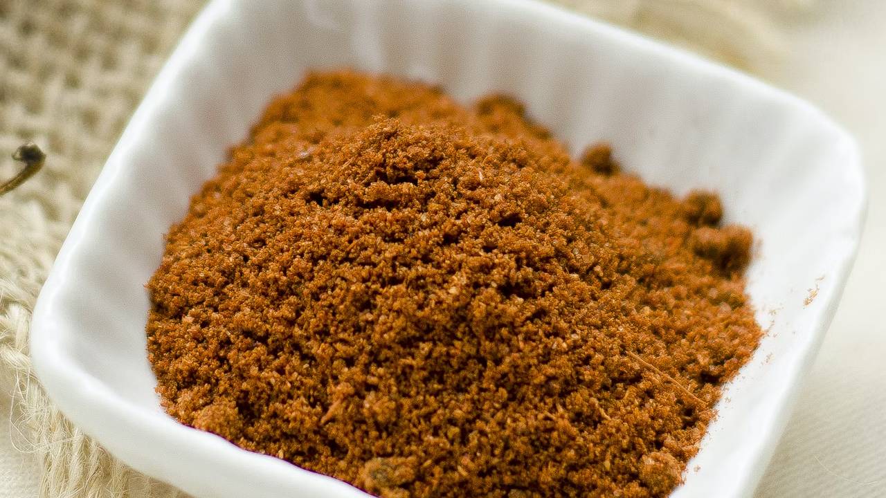 Diyetisyenler öneriyor ama bu 4 süper gıda dikkatli tüketilmeli