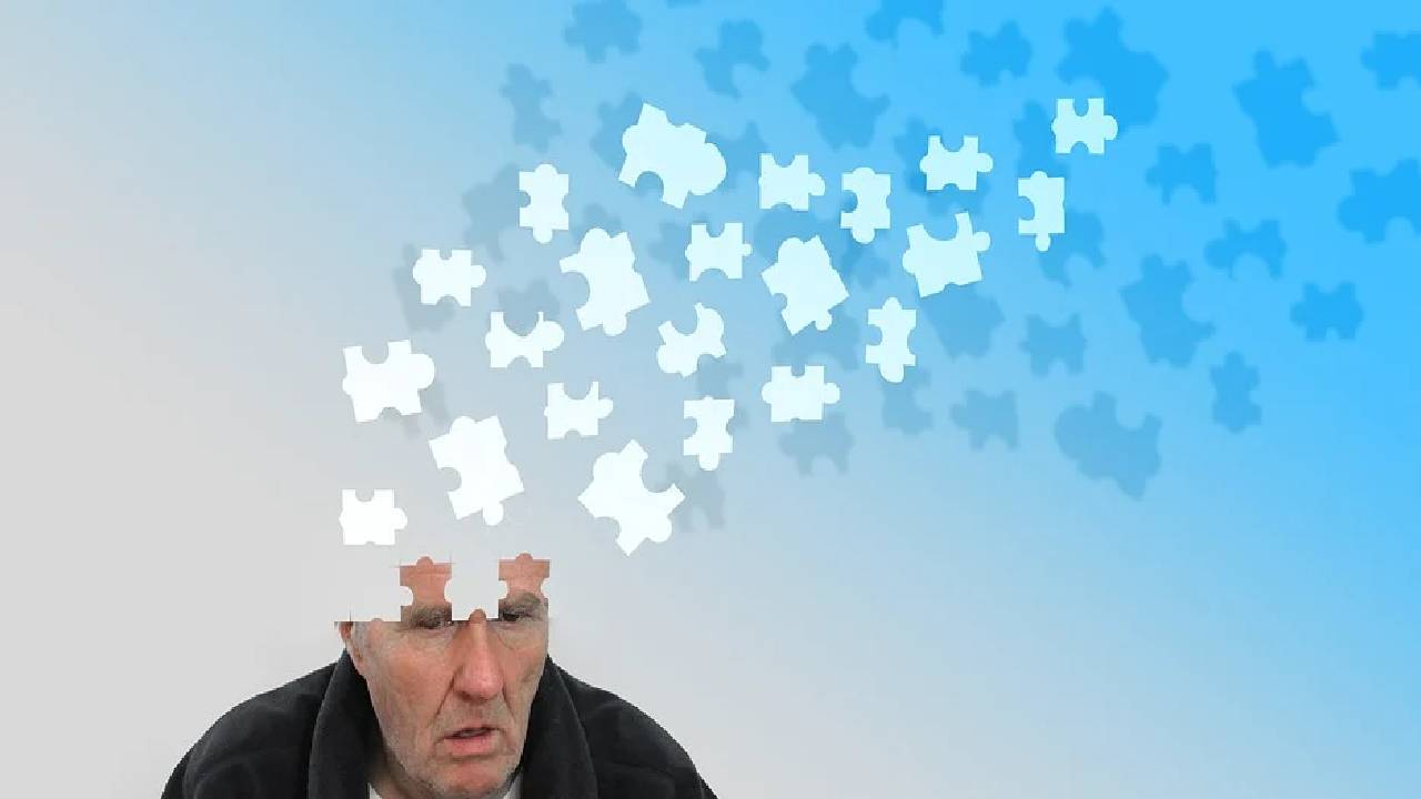 İbrahim Saraçoğlu önerdi! Unutkanlık problemi olanlar bu besini bol bol yesin