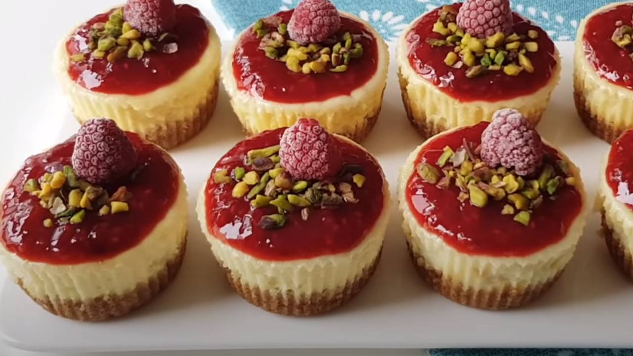 1 tane kimseye yetmiyor! işte mideleri bayram ettiren porsiyonluk lezzet