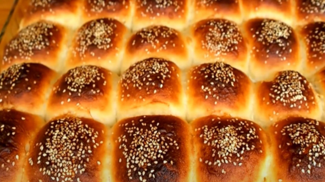 Göçmen Böreği Dızmana Tarifi