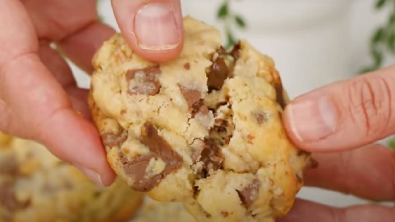 Pişme süresi sadece 10 dakika! İşte deneme rekoru kıran iddialı bir lezzet