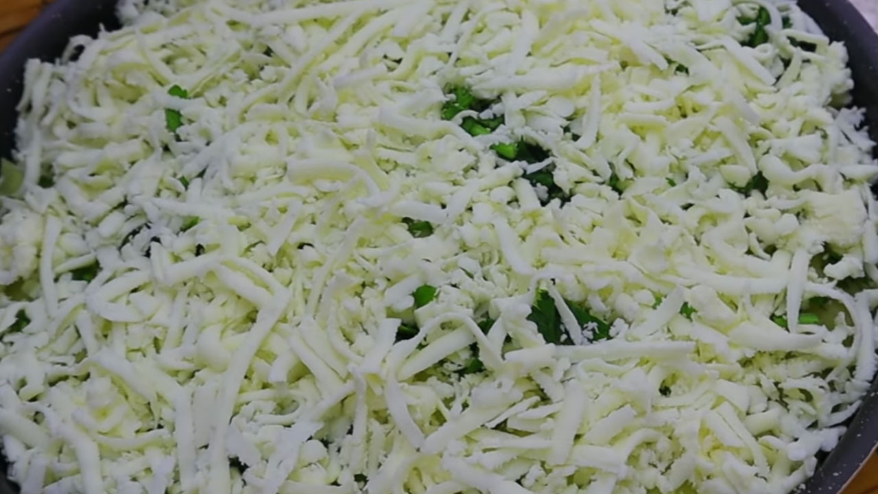 İlk defa bu şekilde yapmama rağmen harika oldu 💯 Hem ekonomik hem de oldukça pratik