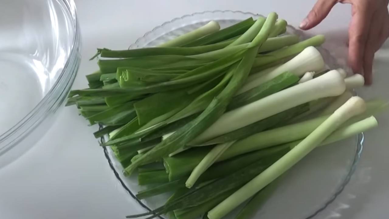 Piştiği anda bitiyor! Bir püf noktasıyla çıtır çıtır el açması kıvamında pırasa börek tarifi