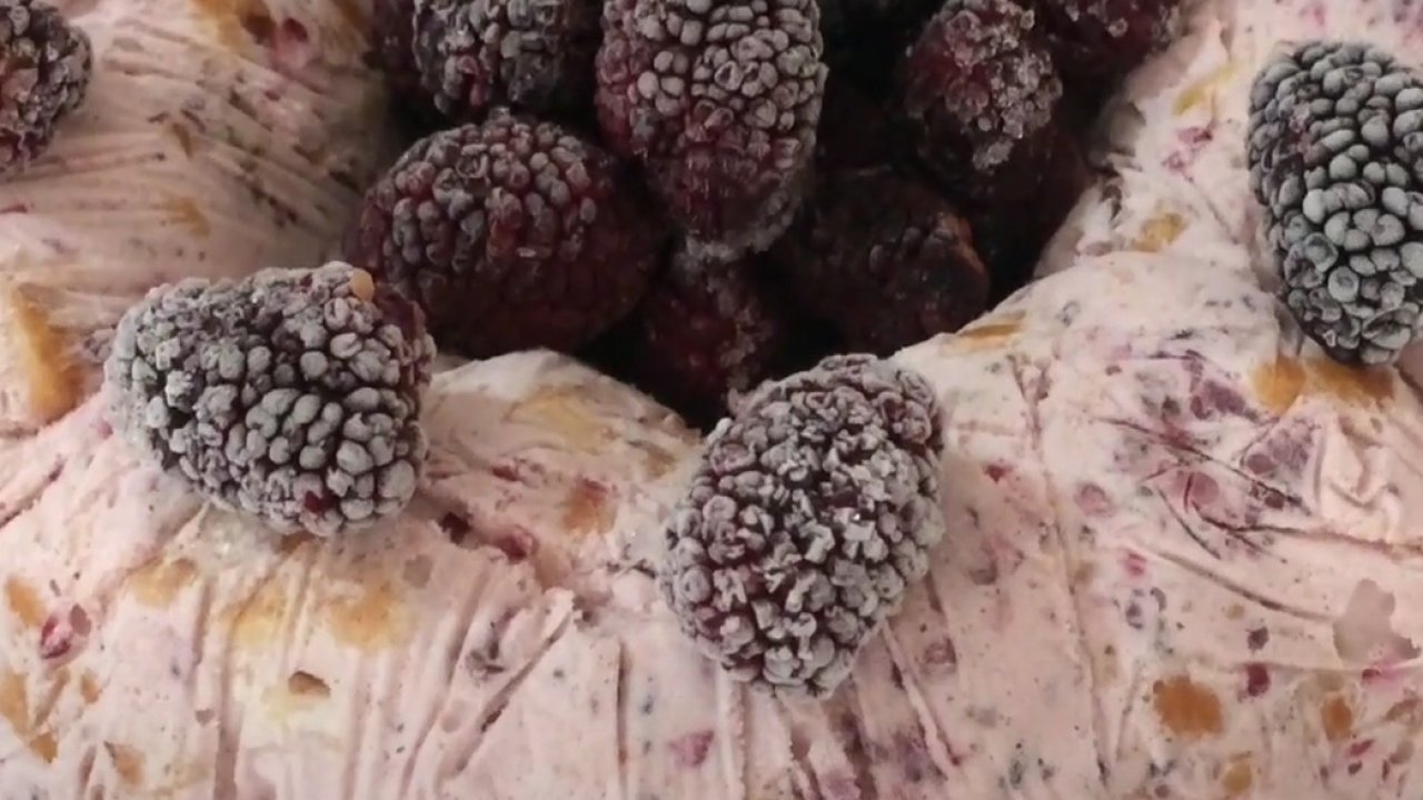 Karadutlu Parfe Nasıl Yapılır?