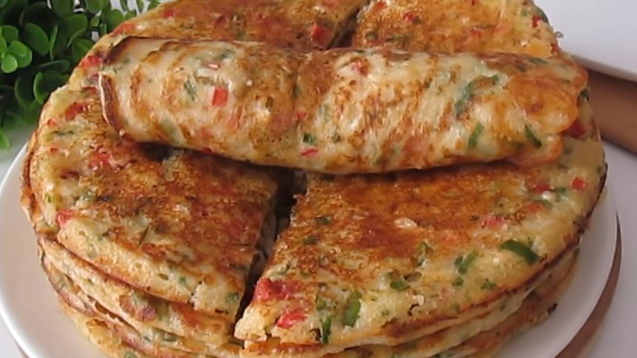 Uzun zamandır aradığınız tarifi paylaşıyoruz! Haftasonu kahvaltısı için yumuşacık çörek tarifi