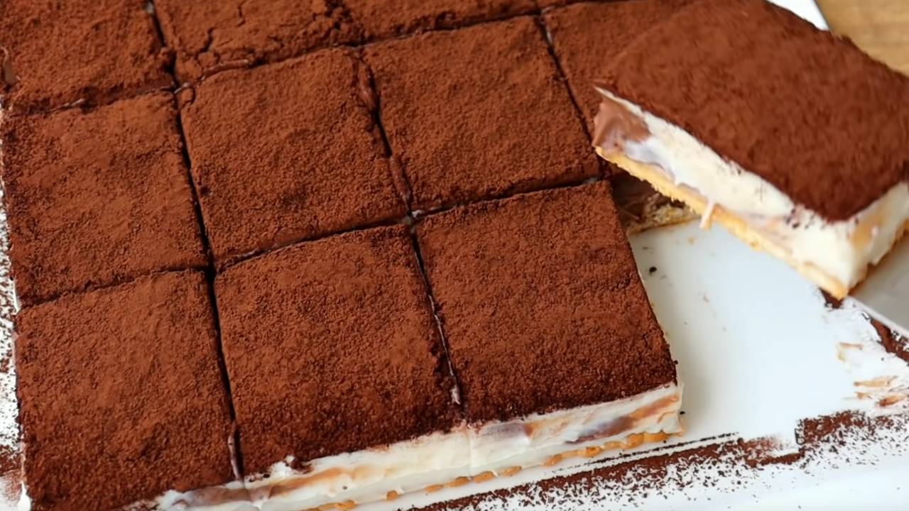 Evde süt ve kakao varsa ne yapacam diye düşünme bu tarif herşeye bedel