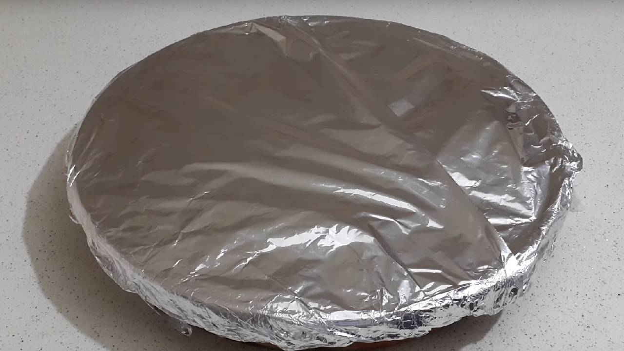 Akşama ne pişirsem diye düşünme! İşte hem etli hem de sebzeli süper bir tarif