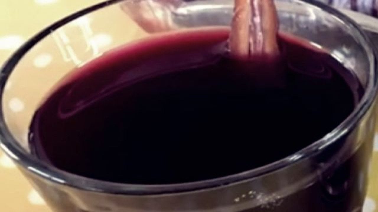 Bağırsakları tıkır tıkır çalıştıran içecek. 1 bardak içmeniz yeterli oluyor; Süper etkisi var