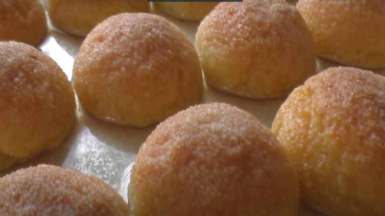 Tokat Usulü Hira Tatlısı Nasıl Yapılır? İşte Evde Kolay Hira Tatlısı Tarifi