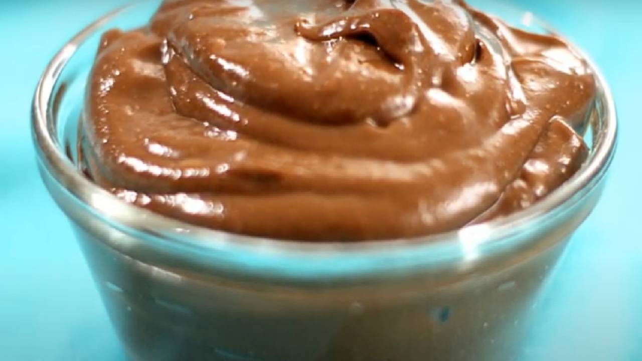 Kakaolu Avokado Puding Nasıl Yapılır? İşte Şekersiz Sağlıklı Puding Tarifi
