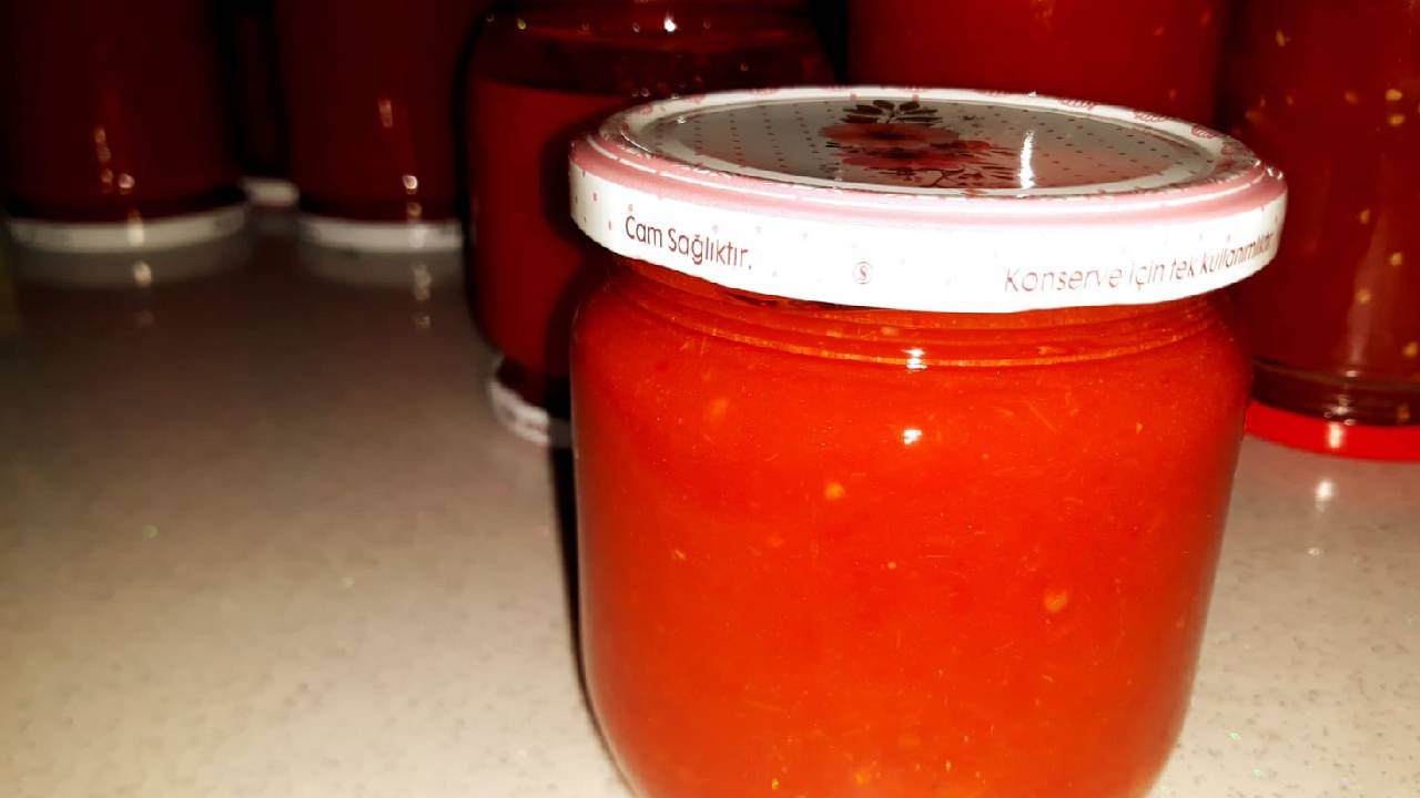 domates-sosu.jpg