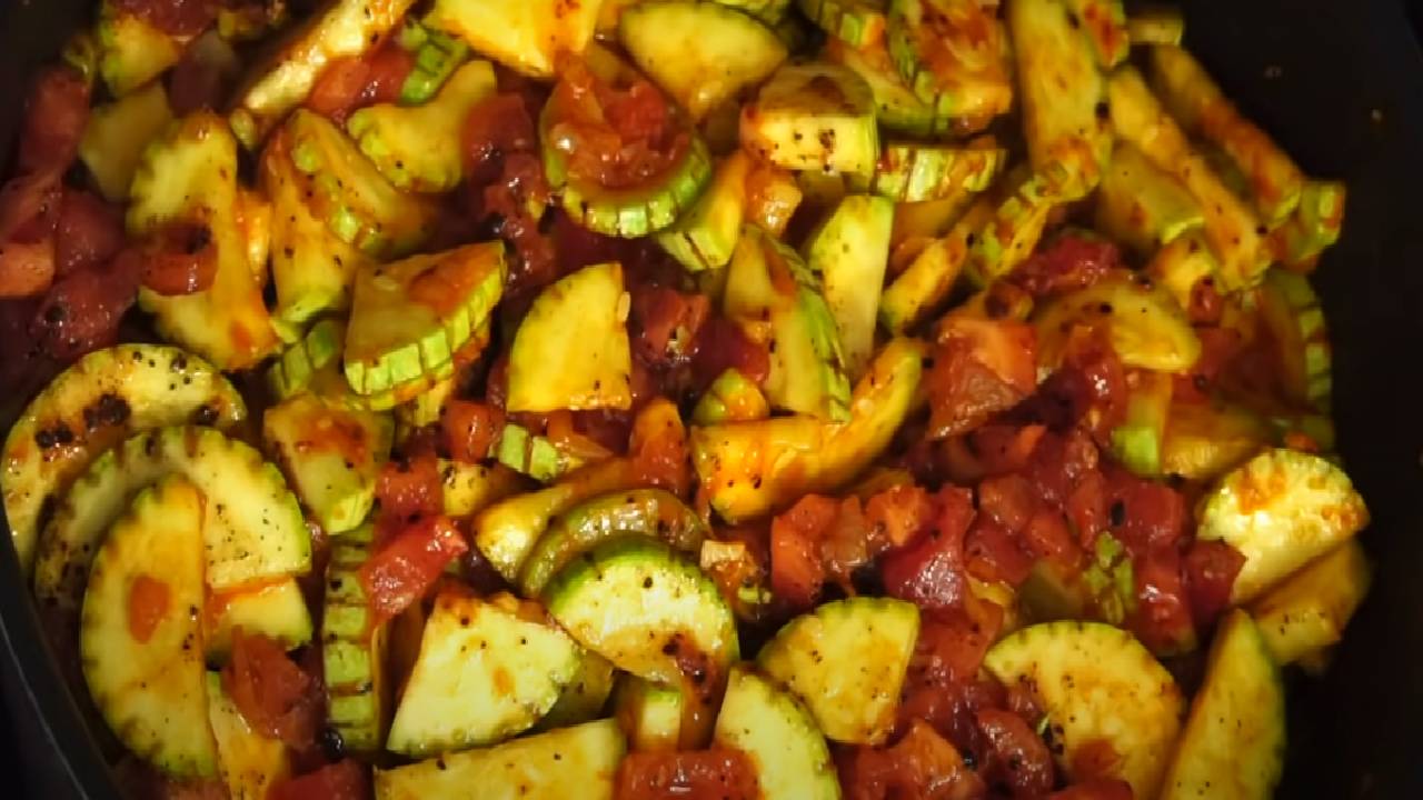 kabak-yemegi-2.jpg