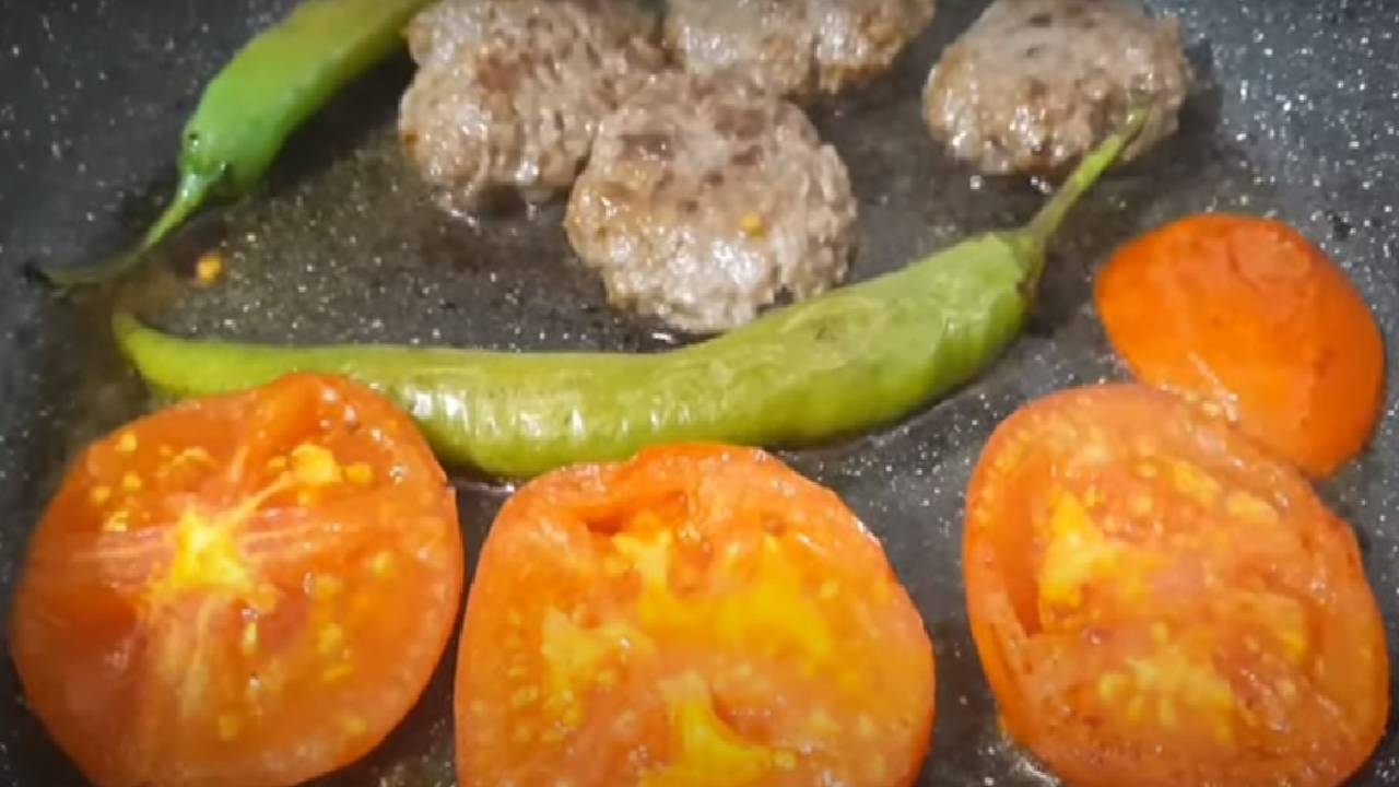 balaban-kofte-1.jpg