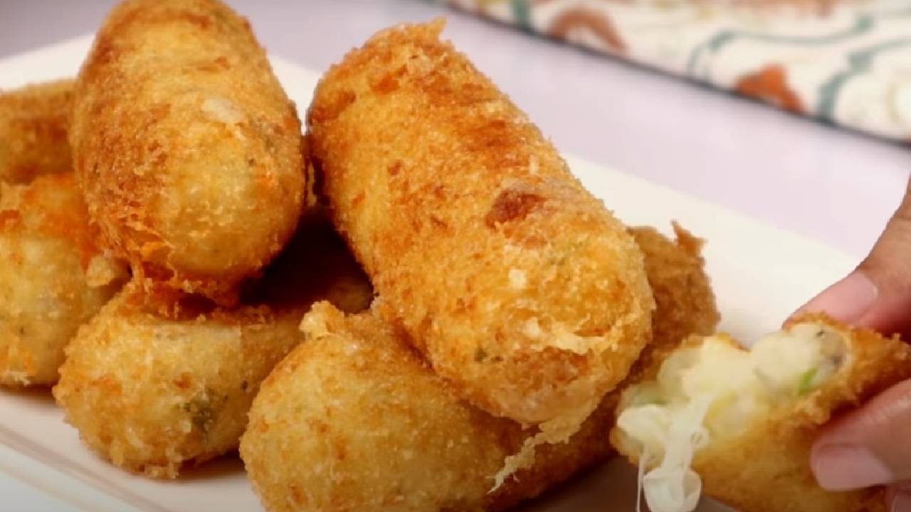 patates-kroket-001.jpg