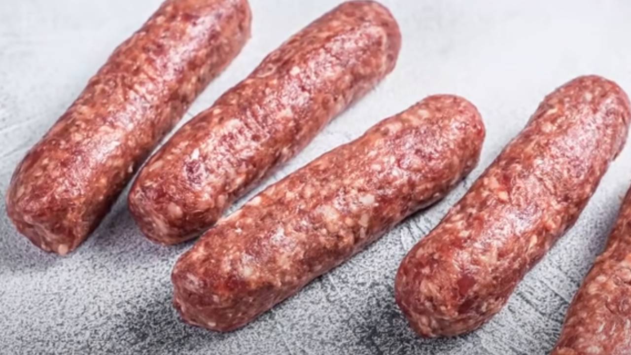 inegol-kofte.jpg