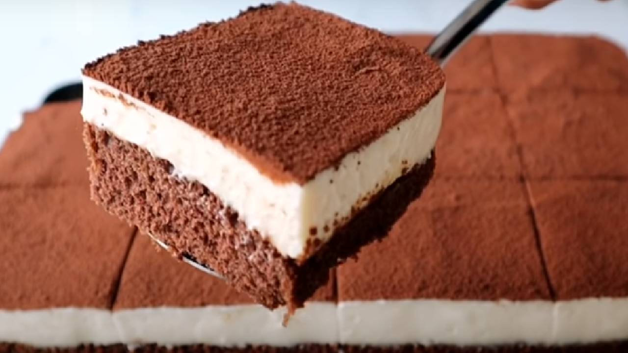 tiramisu.jpg