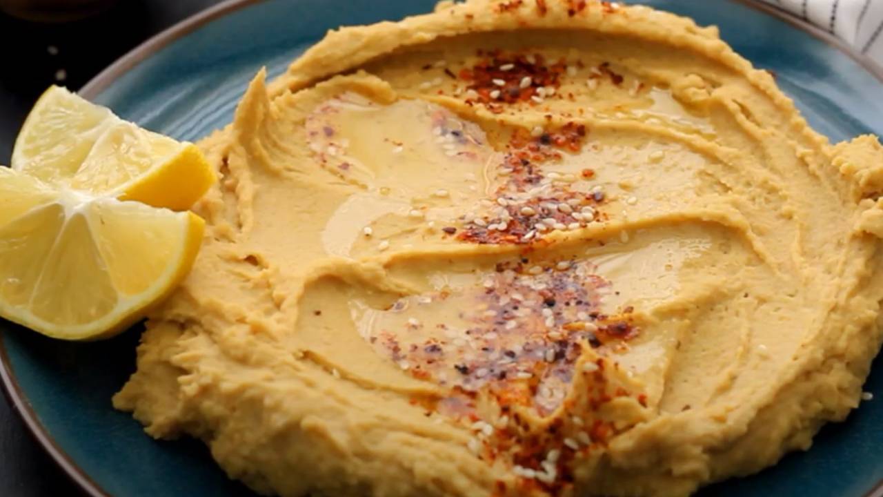 mercimekli-humus.jpg